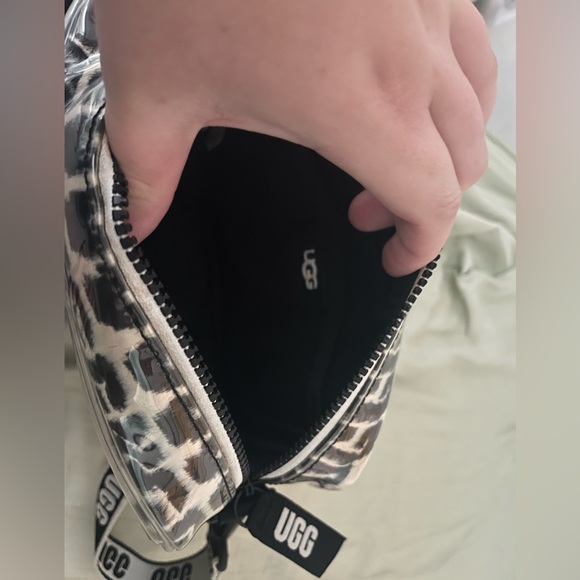 Ugg janey bag - Picture 6 of 8